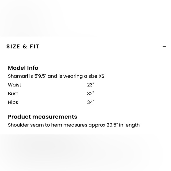 NWT! For Love & Lemons beautiful white/ivory lace dress. Never worn! Size XS - Picture 4 of 5